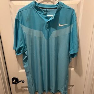 Nike Shirt